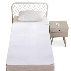 Termocoperta Master CE150 letto singolo con controller... 2
