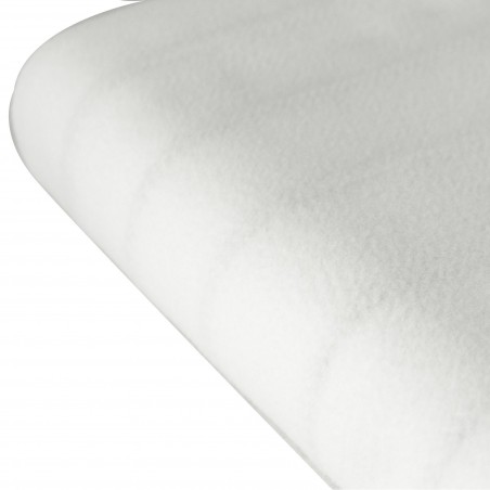 Termocoperta Master CE150 letto singolo con controller 150x80cm 3 livelli 60W