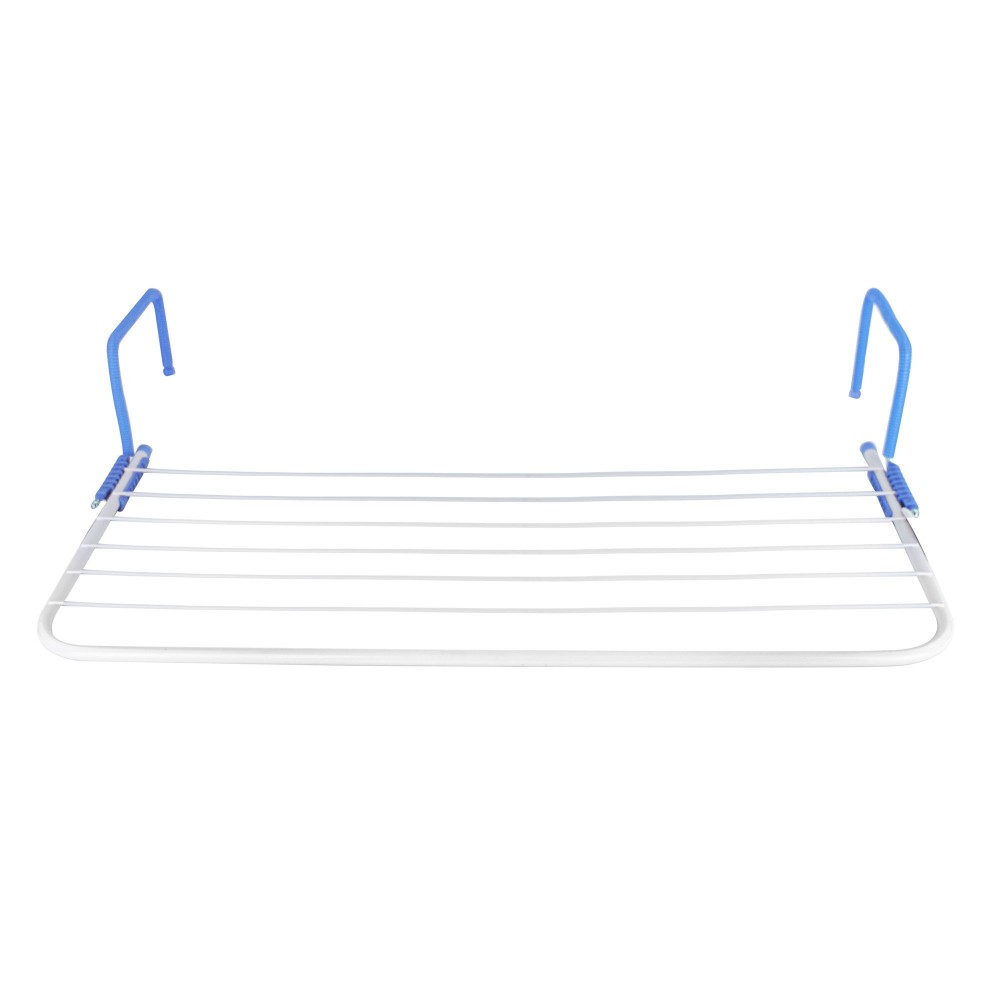 Stendibiancheria 5mt 726186 stendino...