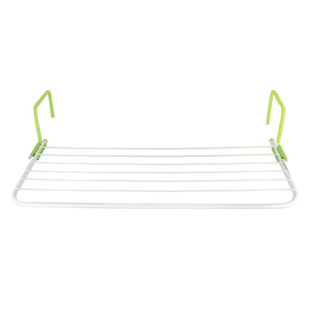 Stendibiancheria 5mt 726186 stendino...