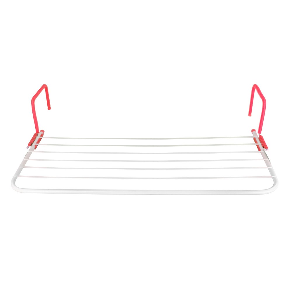 Stendibiancheria 5mt 726186 stendino...