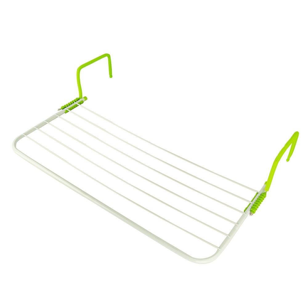 Stendibiancheria 5mt 726186 stendino...