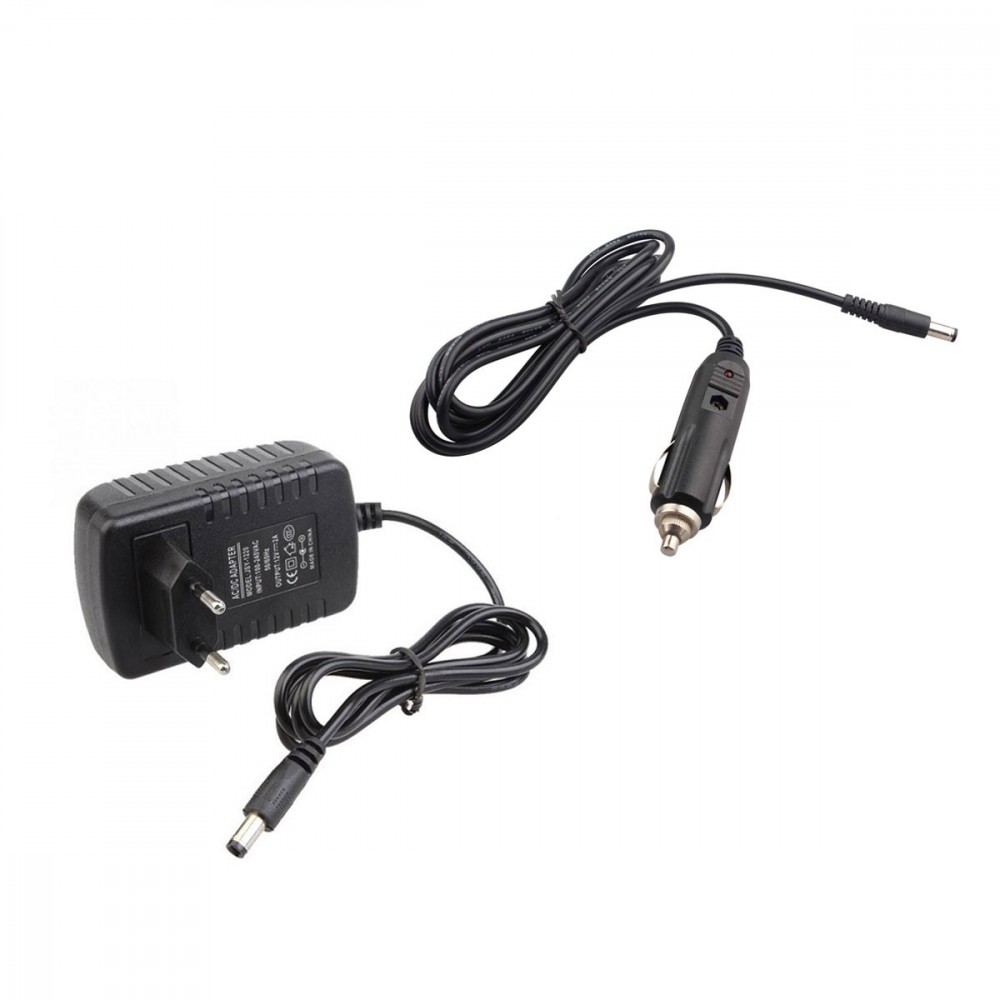 Kneading Neck Massaggiatore Collo Funzione...