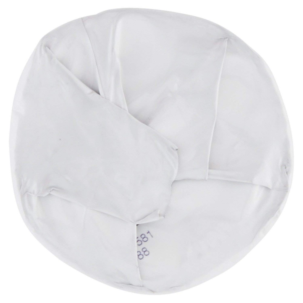 6 pacchi di Ringo Biscotti tubo Vaniglia 12...