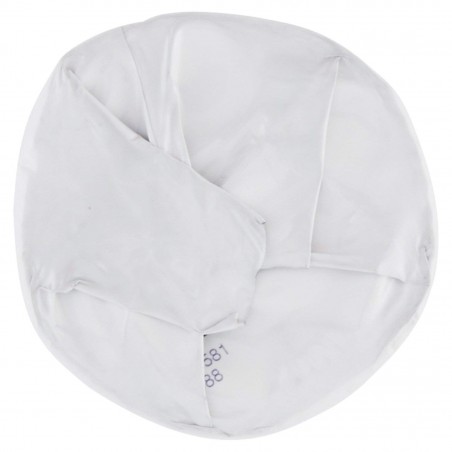 9 pacchi di Ringo Biscotti tubo Vaniglia 12 pezzi da 165 g Pavesi