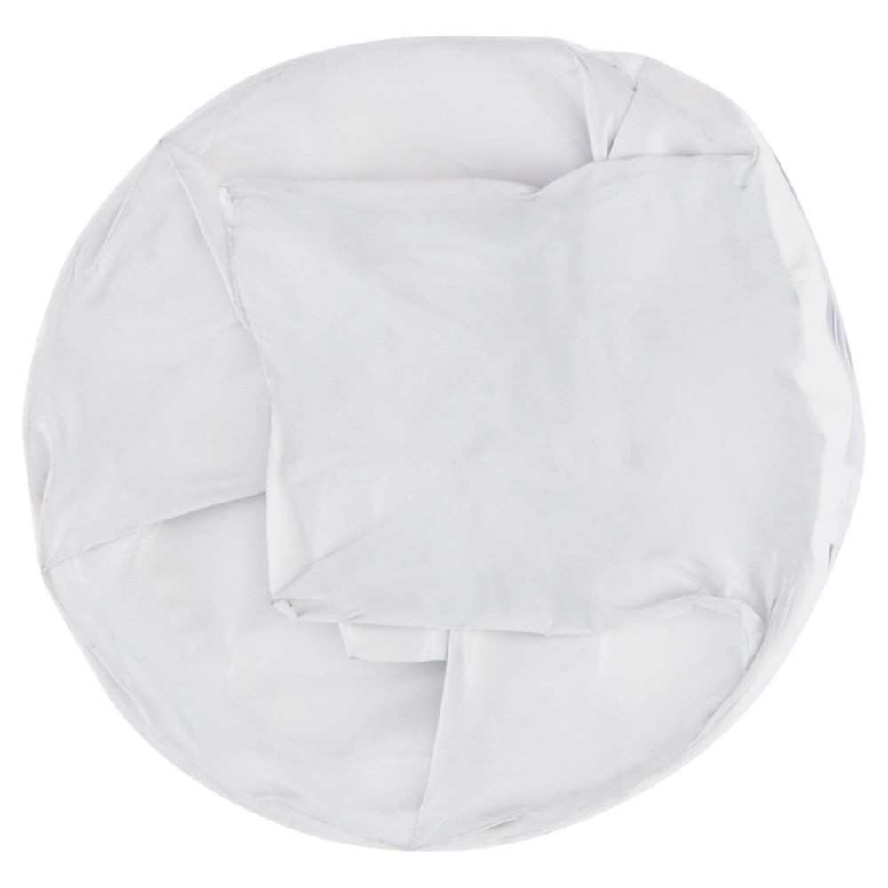 9 pacchi di Ringo Biscotti tubo Vaniglia 12...