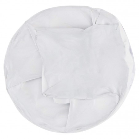 9 pacchi di Ringo Biscotti tubo Vaniglia 12 pezzi da 165 g Pavesi