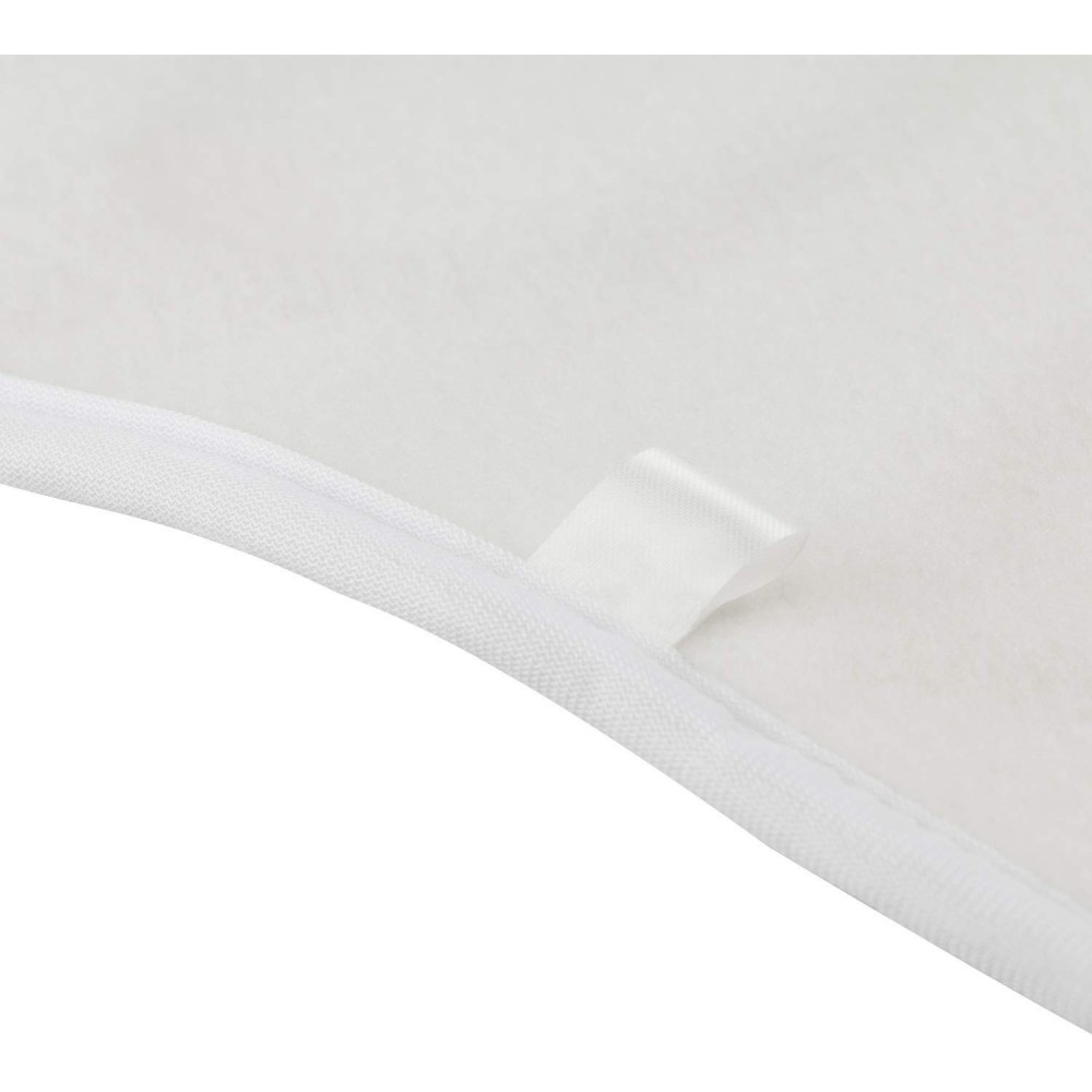 Coperta Termica MASTER matrimoniale CE300...