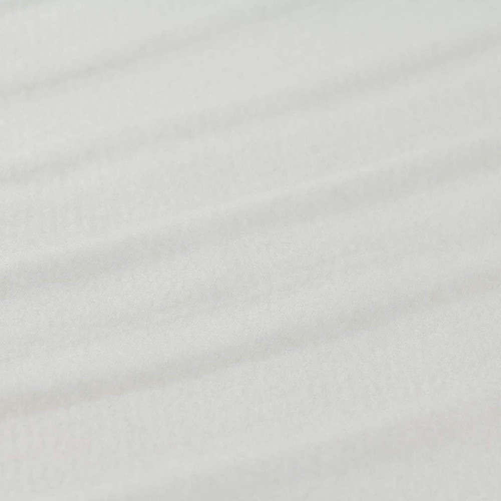 Coperta Termica MASTER matrimoniale CE300...