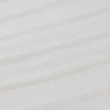 Coperta Termica MASTER matrimoniale CE300 160x140cm Tre livelli di calore 60 w