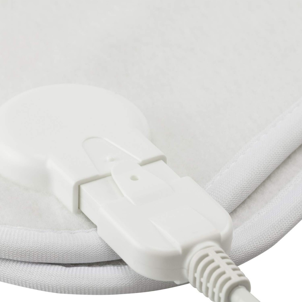 Coperta Termica MASTER matrimoniale CE300...