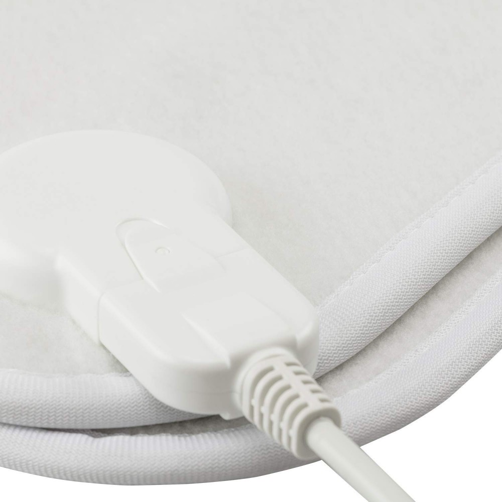 Coperta Termica MASTER matrimoniale CE300...