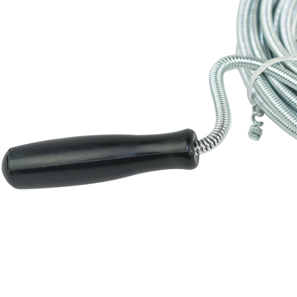 Sturalavandino 712638 a molla flessibile 5mm x...