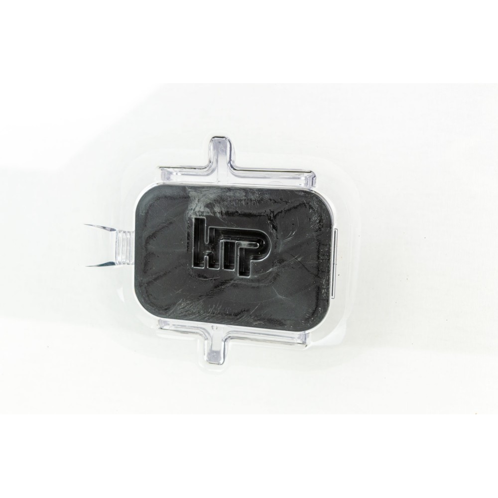 HTP Parabrezza Cic Ciac 395 x 540 mm adatto per...