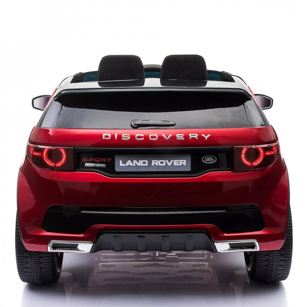 bambole reborn vietate