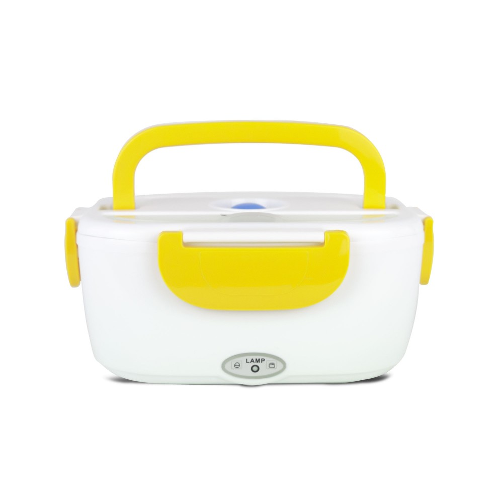 Scaldavivande Elettrico 40w 2 scompartimenti...