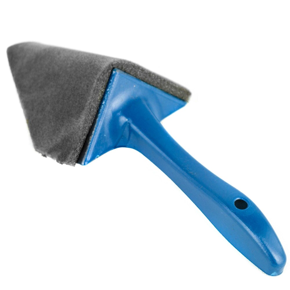 Rullo pittura anti goccia con serbatoio...