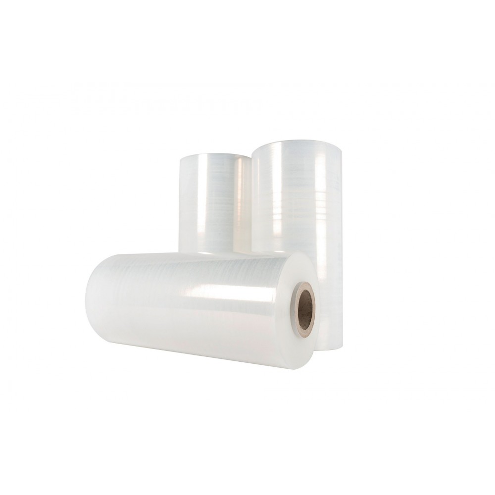 Film estensibile AUTOMATICO 23MY pellicola...