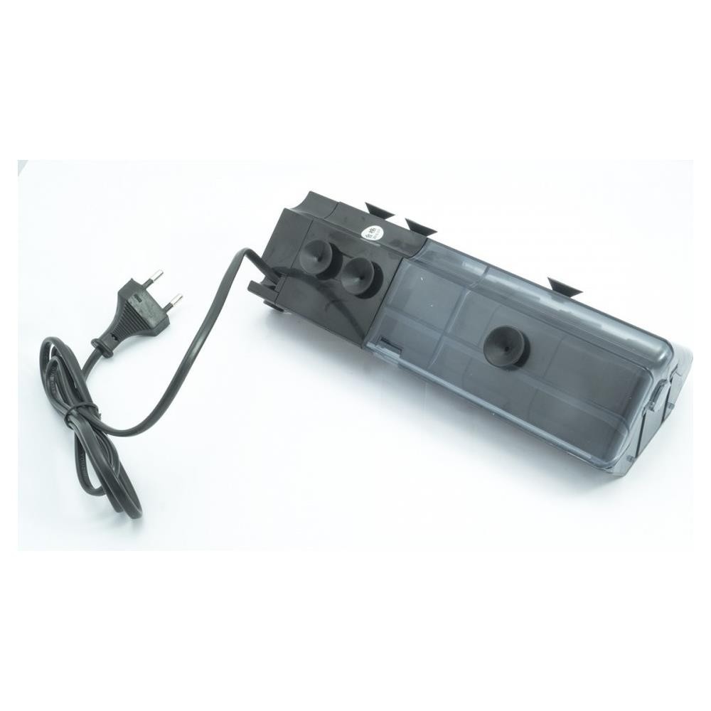 Filtro Pompa Acquario Interno 310204 Con...