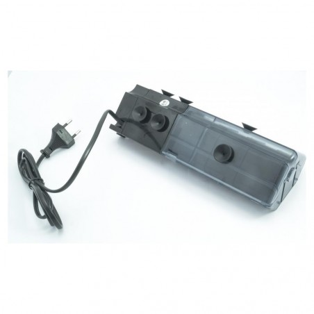 Filtro Pompa Acquario Interno 310204 Con Gocciolatoio Acqua Dolce Glb-1000 7,5W