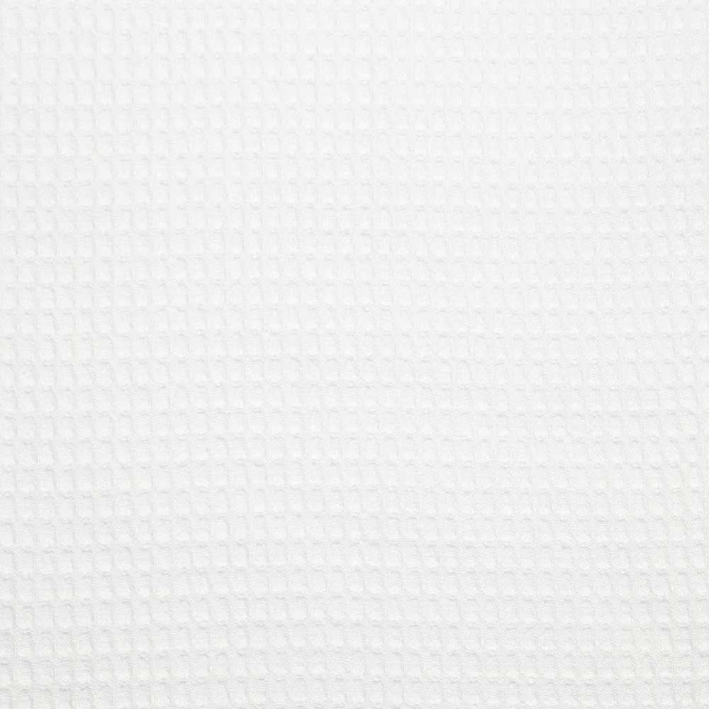 Accappatoio 3911062 UNISEX 100% Cotone spugna a...