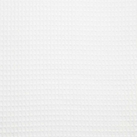 Accappatoio 3911062 UNISEX 100% Cotone spugna a Nido d'ape NOTTE di LUNA