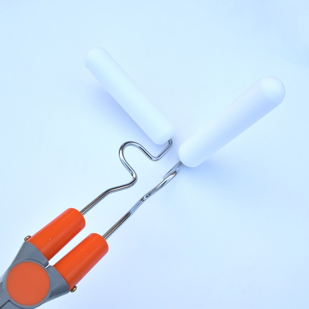 XGlide Doppio Rullo a forbice 190020...