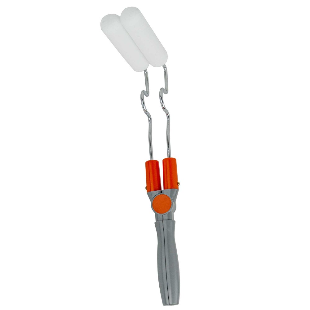 XGlide Doppio Rullo a forbice 190020...