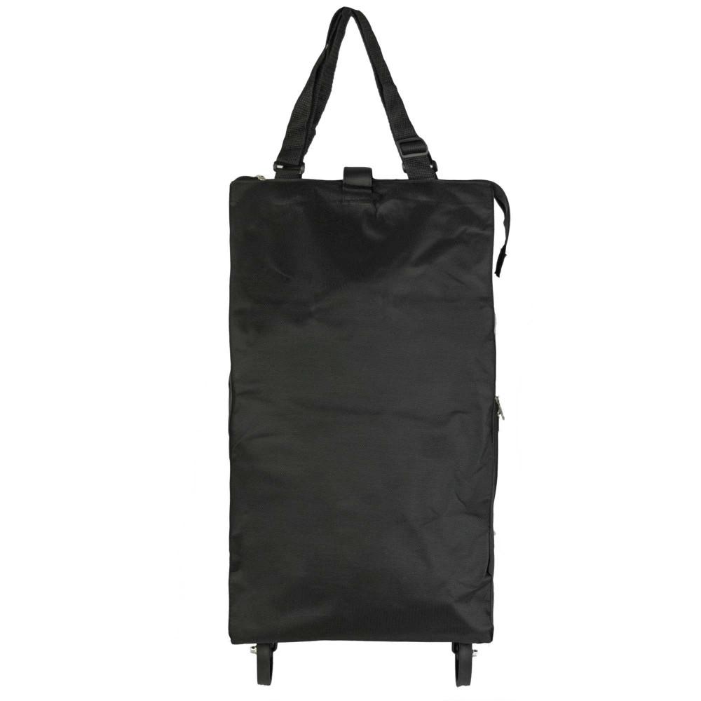 Shao Yun 521047 Carrello Shopping Trolley...