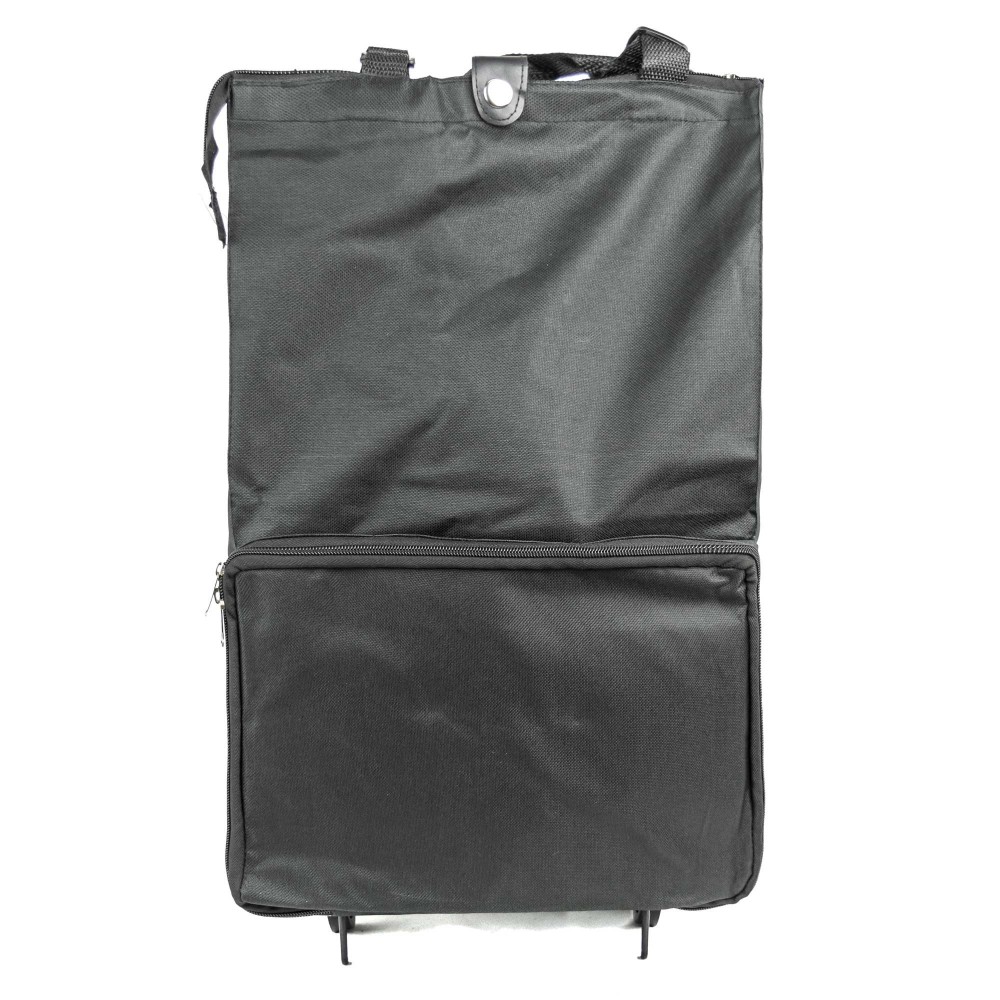 Shao Yun 521047 Carrello Shopping Trolley...