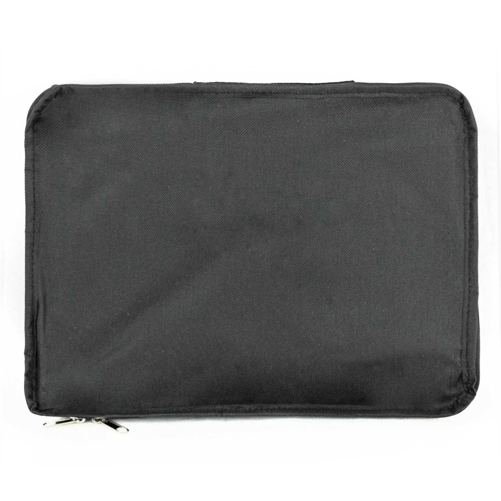 Shao Yun 521047 Carrello Shopping Trolley...