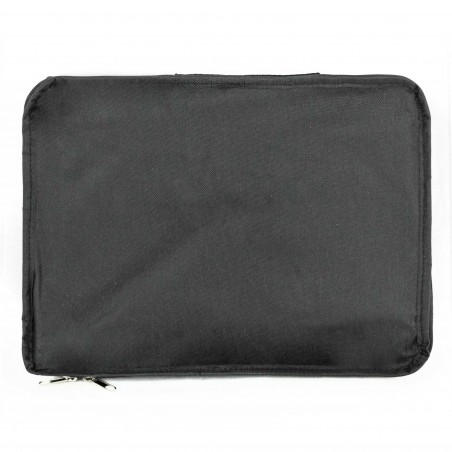 Shao Yun 521047 Carrello Shopping Trolley Pieghevole in Oxford resistente