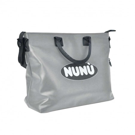 Borsa NUNU fasciatoio portatile attacco passeggino universale impermeabile