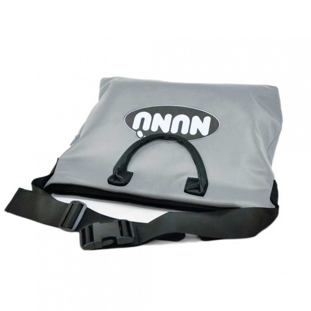 Borsa NUNU fasciatoio portatile attacco...