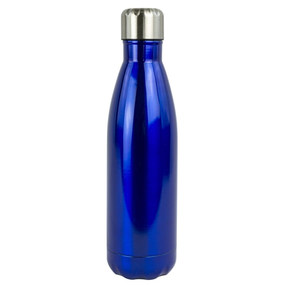 500 mL Borraccia bottiglia termica...