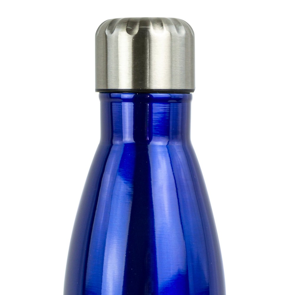 500 mL Borraccia bottiglia termica...