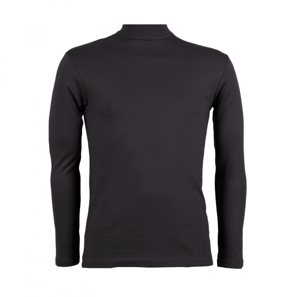 Pack 5 Maglie da uomo mod. Robert VKA28 interno...