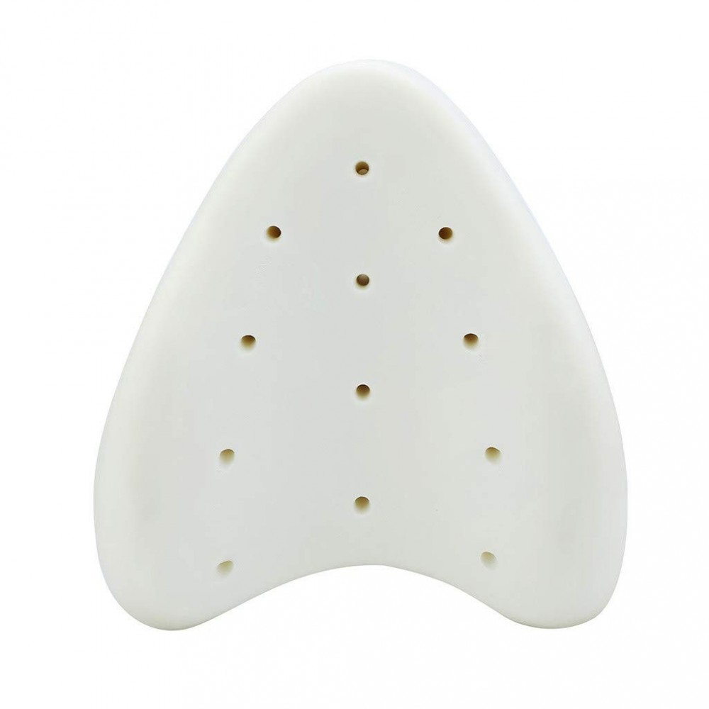 Cuscino Memory Foam gel per gambe 521092...