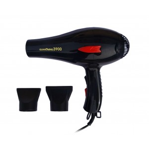 Image of Phon asciuga capelli professionale 2000 Watt hair dryer 8027263535362