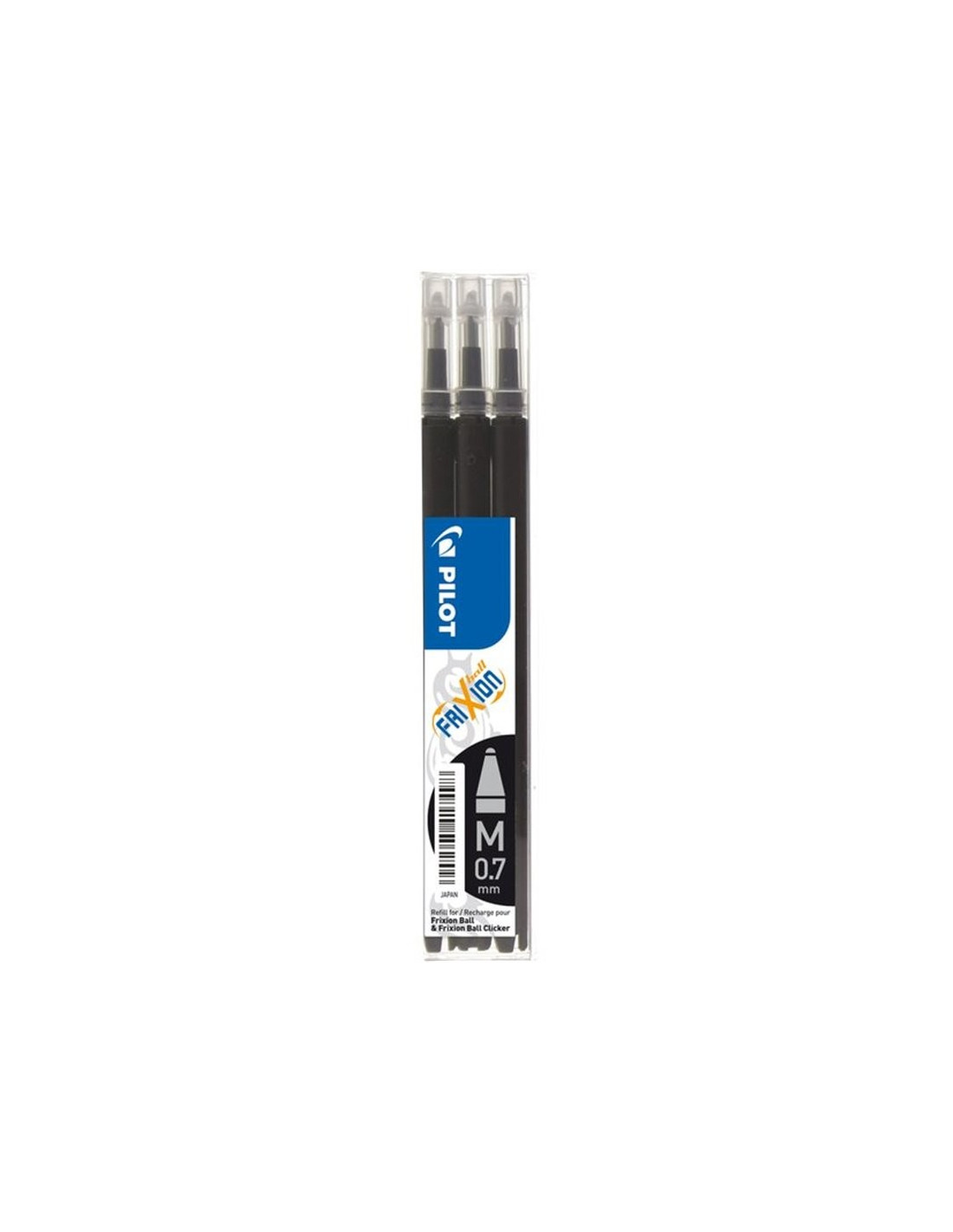 Penna Attiva Compatibile Con Teclast T70 – Ricarica Rapida USB-C, Rifiuto Palmo, Inclinazione, Magnetica (10h Autonomia)