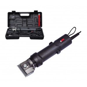 Tosa cavalli Macchina tosatrice per equini e bovini cavallo