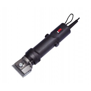 Tosa cavalli Macchina tosatrice per equini e bovini cavallo 2