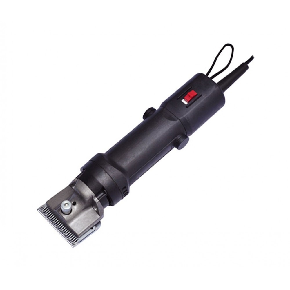 Tosa cavalli Macchina tosatrice per equini e bovini cavallo