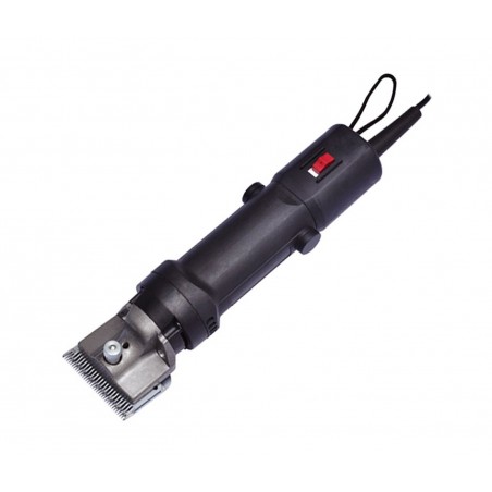 Tosa cavalli Macchina tosatrice per equini e bovini cavallo