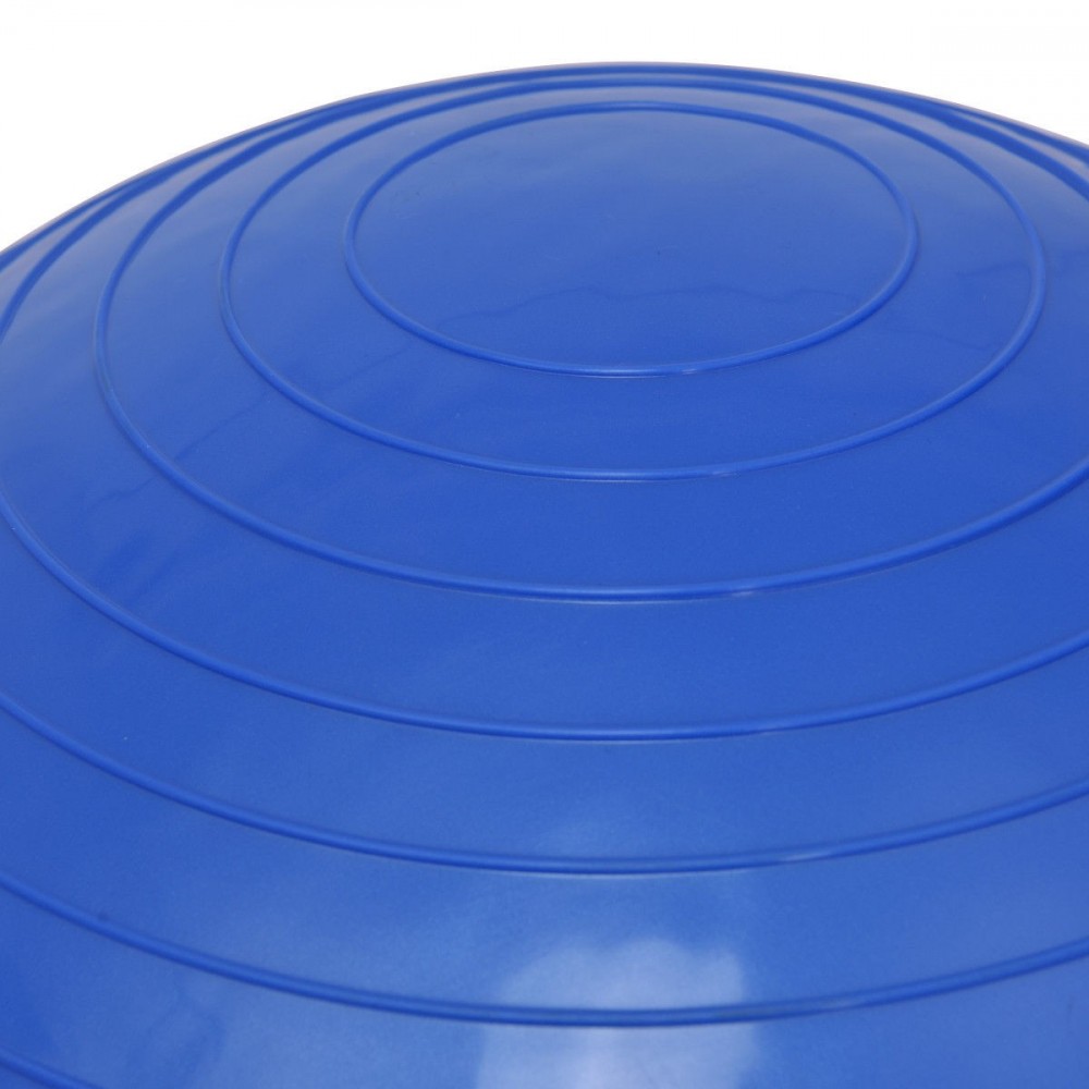 Palla da Ginnastica Fitness Yoga per...