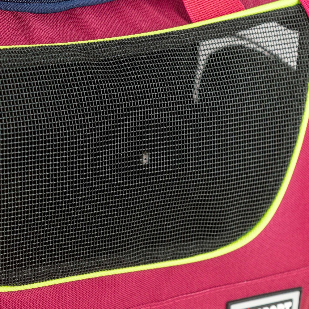 FUBUCA Borsa trasportino animali SPORT 791808...