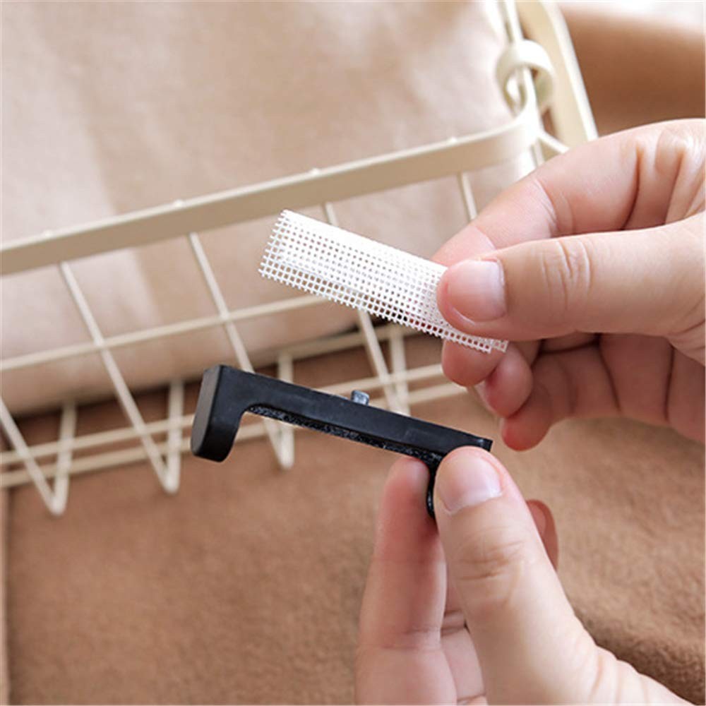 FUBUCA leva pelucchi 2 in 1 doppia testina...