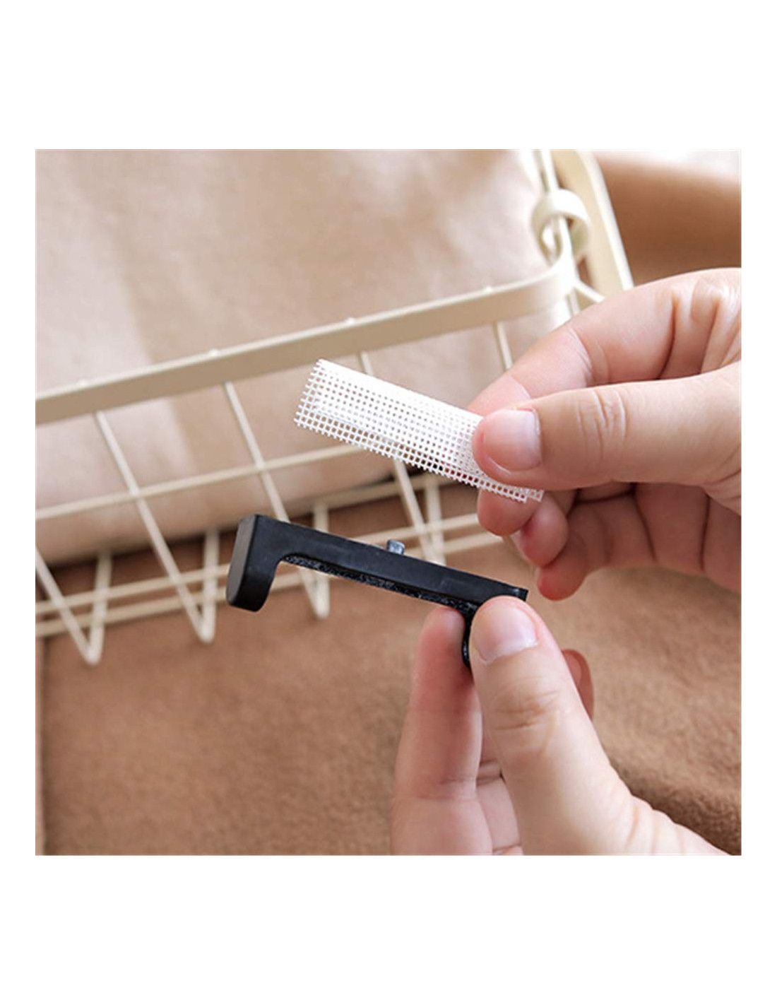 Rimuovere Peli Mini Rullo Pelucchi Da Viaggio - 150 Fogli Ricaricabili, Rosa, Portatile Per Vestiti E Animali Rimozione Peli Animali