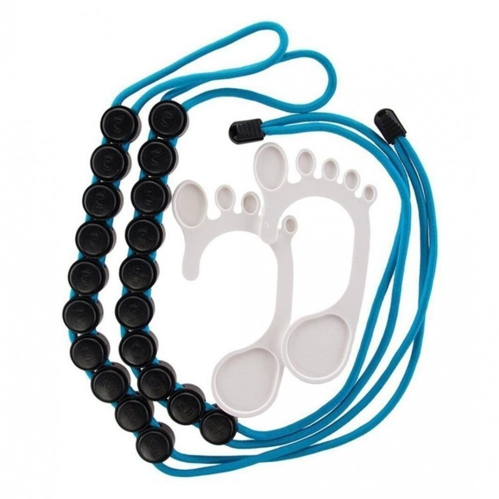 FUBUCA Salva Calzini Lava e Asciuga per Calzini...