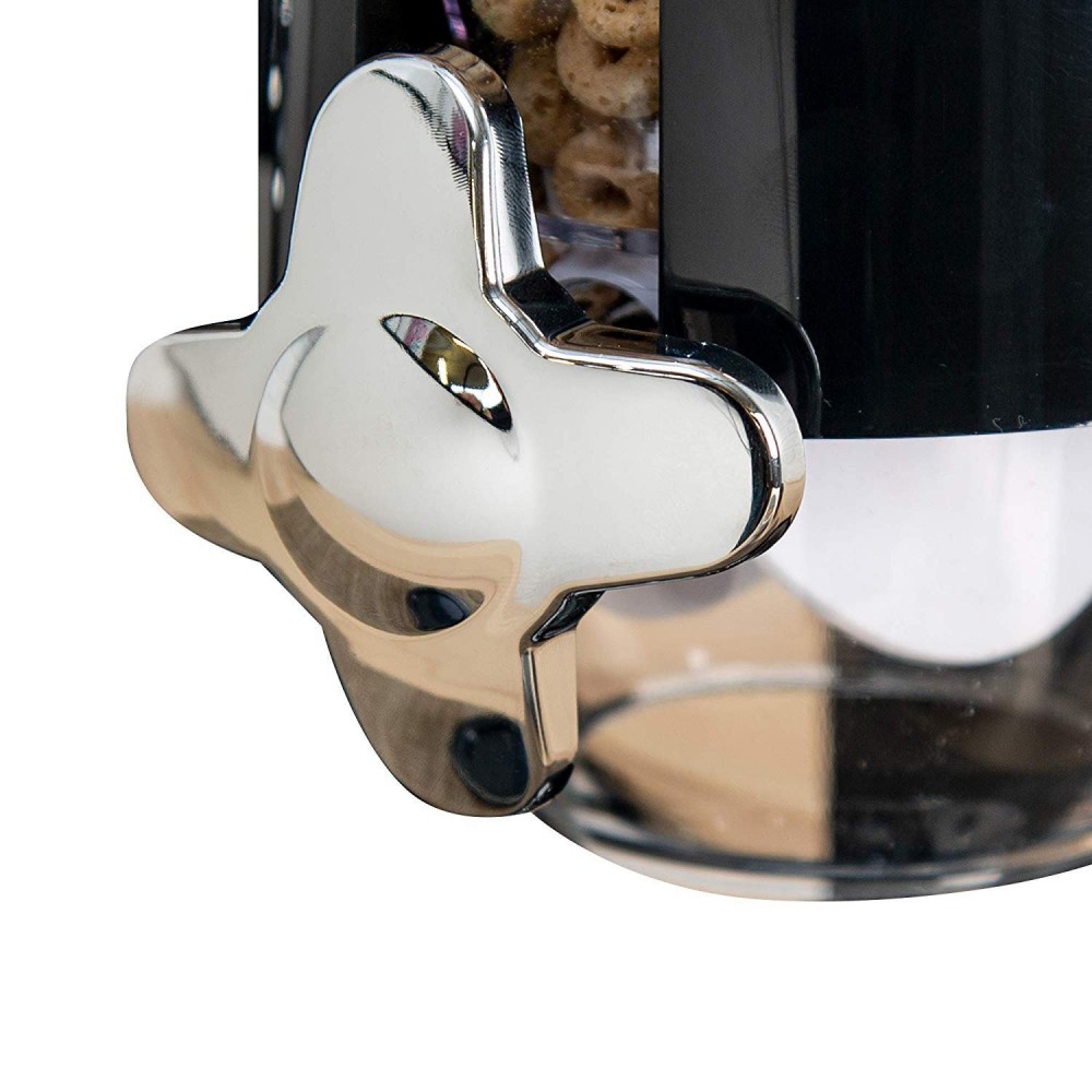 Dispenser Doppio Contenitore 8LT Distributore...